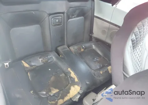 2005 Volkswagen New Beetle Gls from USA, damaged, VIN 3VWCM31Y25M368821